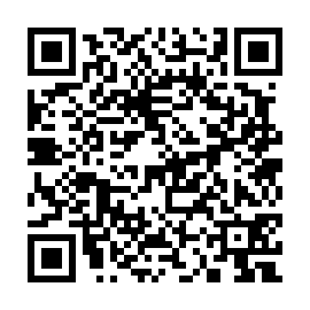 QR code for 33S470D