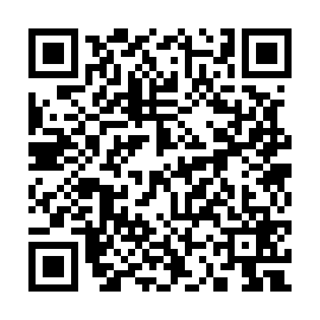 QR code for 33S5696