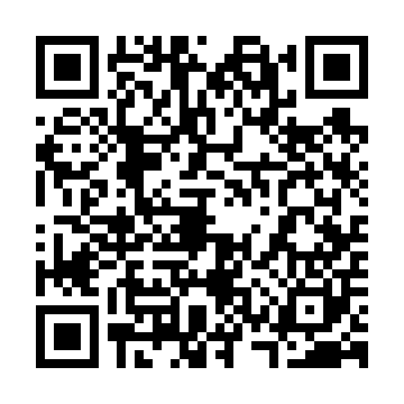 QR code for 33S600K