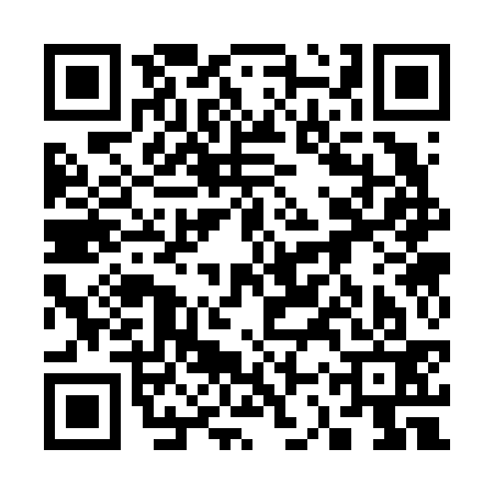 QR code for 33S633J