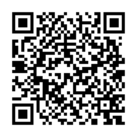 QR code for 33S677W
