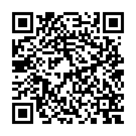 QR code for 33S726G