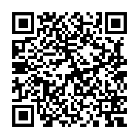QR code for 33S8690