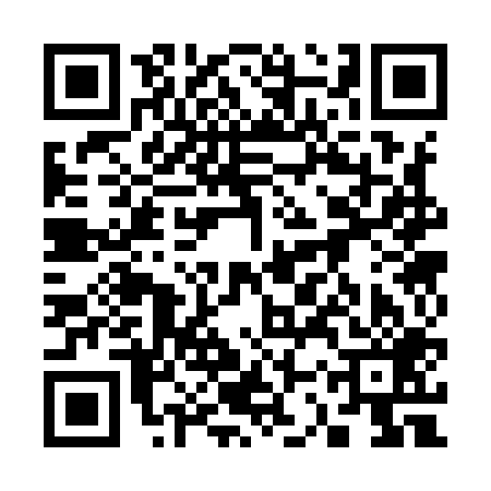 QR code for 33S909A