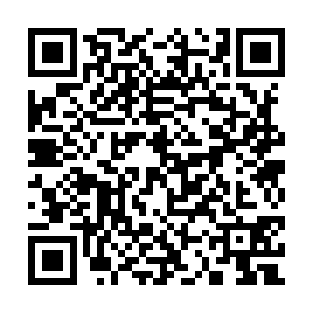 QR code for 33S9302