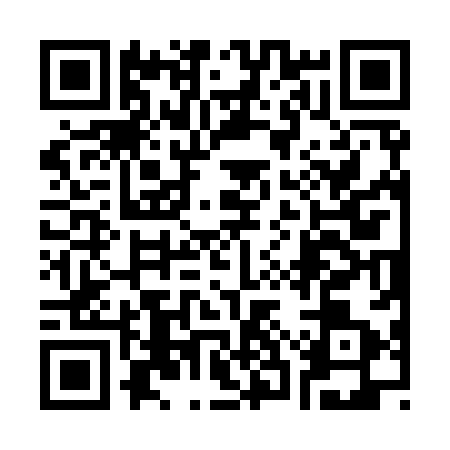 QR code for 33S9835