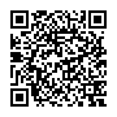 QR code for 33SA796