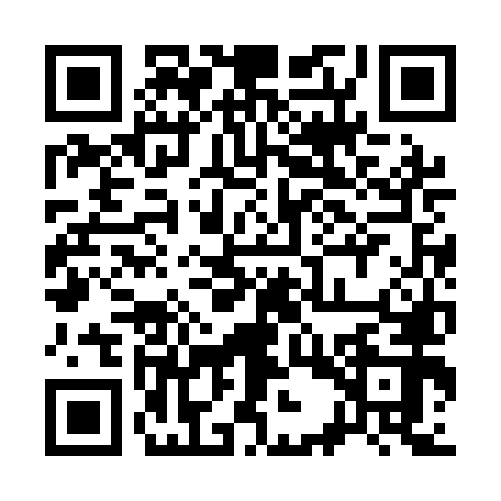 QR code for 33SAM20