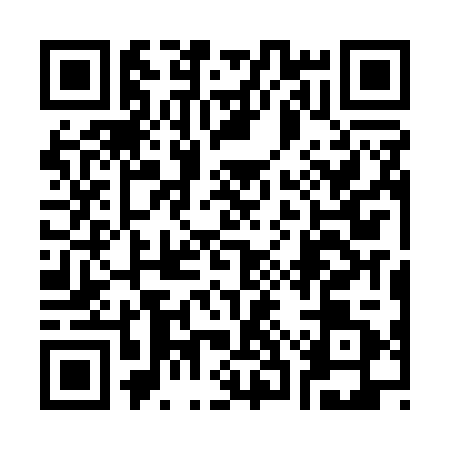 QR code for 33SAR15