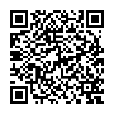 QR code for 33SB130