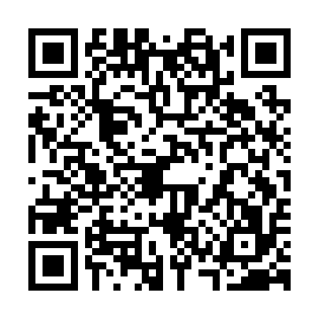 QR code for 33SB166