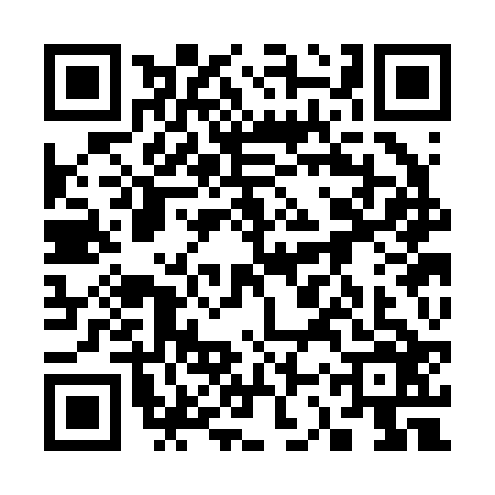 QR code for 33SB262