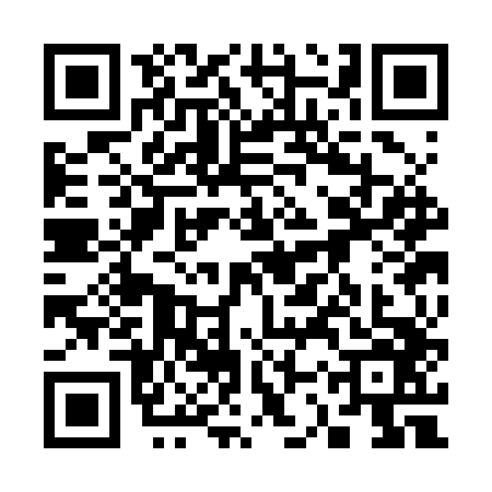 QR code for 33SBT60