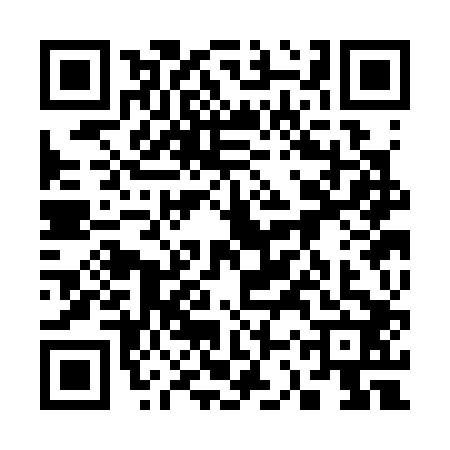QR code for 33SC029