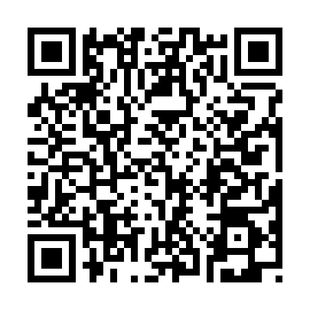 QR code for 33SC848