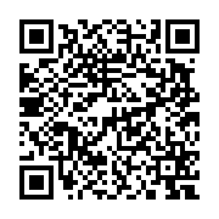 QR code for 33SD657