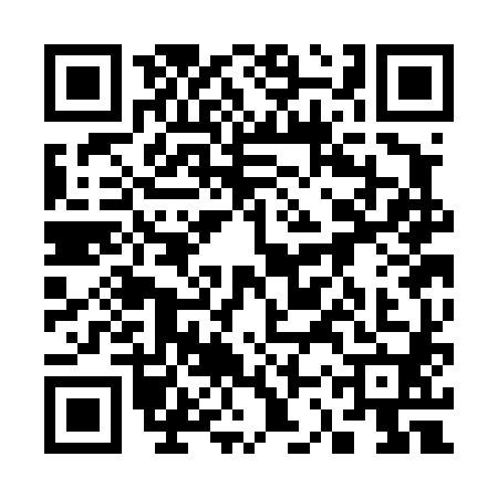 QR code for 33SD800