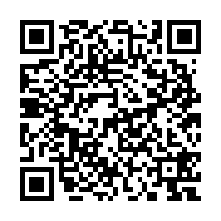 QR code for 33SF289