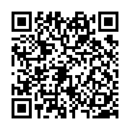 QR code for 33SF292