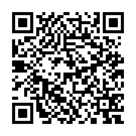 QR code for 33SFG59