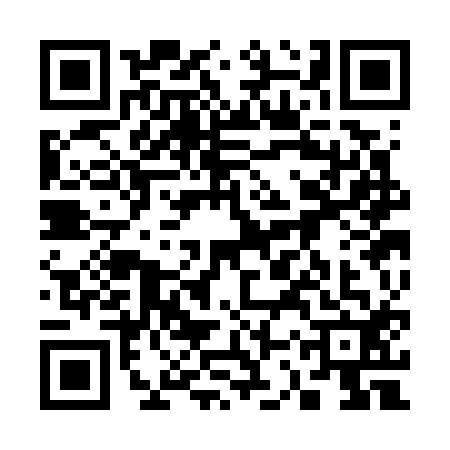 QR code for 33SG126
