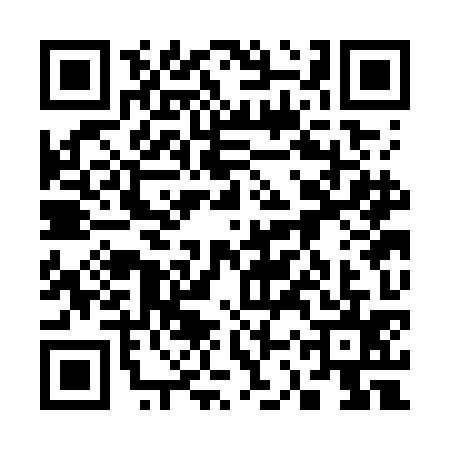QR code for 33SGK59