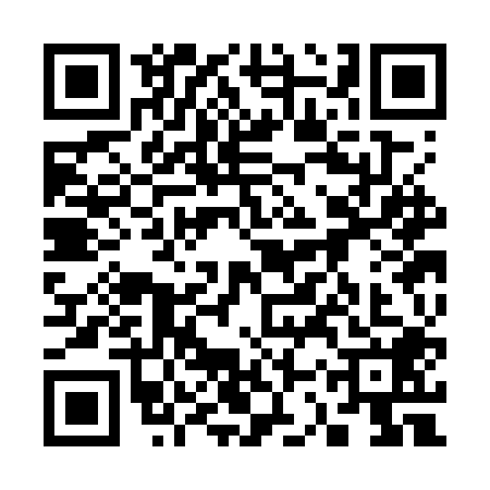 QR code for 33SGP85