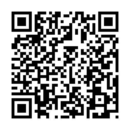 QR code for 33SJ435