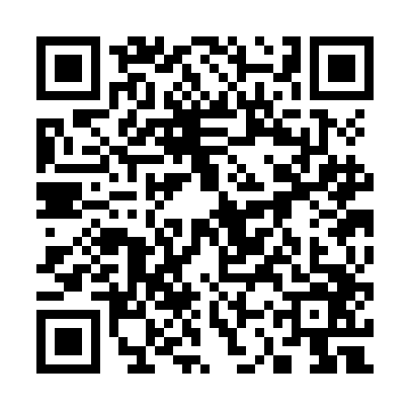 QR code for 33SJD65