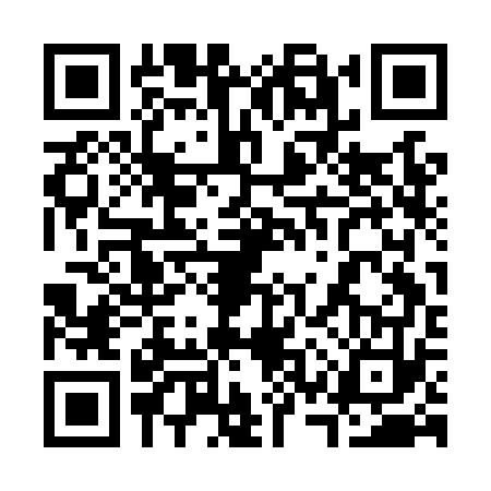 QR code for 33SLG33