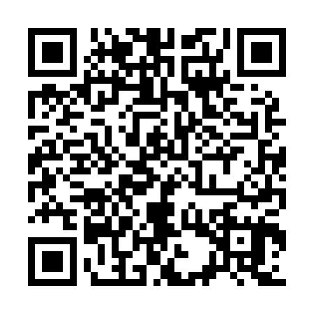QR code for 33SM054