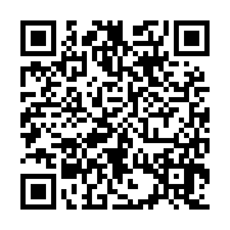 QR code for 33SMH64