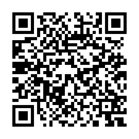 QR code for 33SNB38