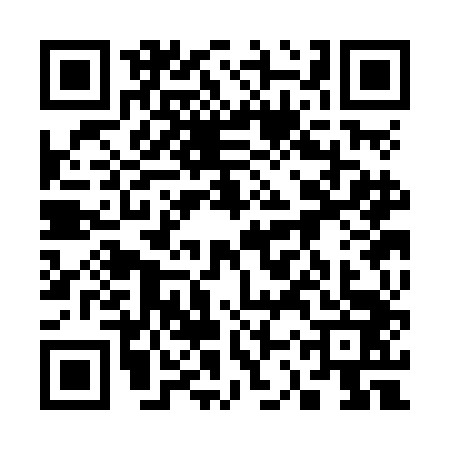 QR code for 33SND31