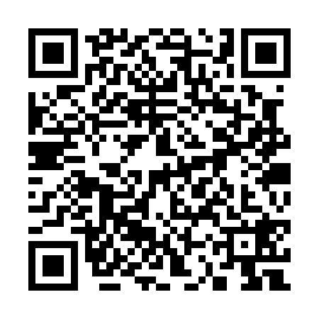QR code for 33SP281