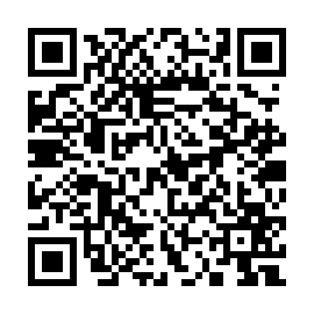 QR code for 33SPF70