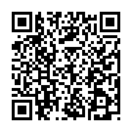 QR code for 33SR075