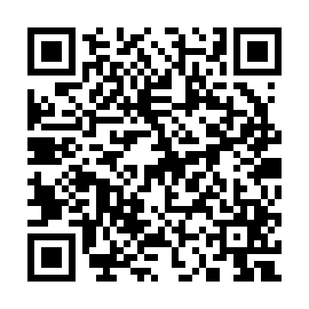 QR code for 33SR452