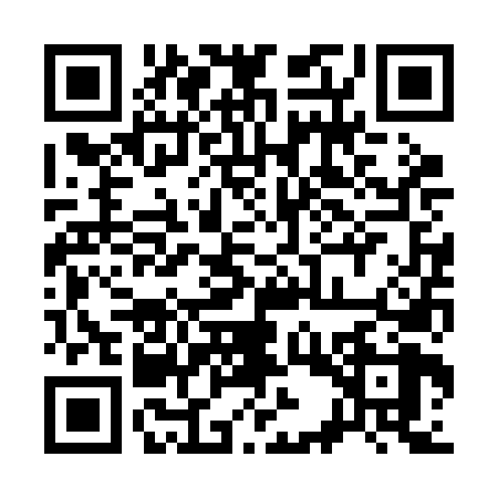 QR code for 33SRN84