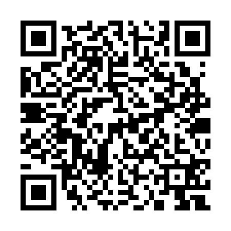 QR code for 33SS203