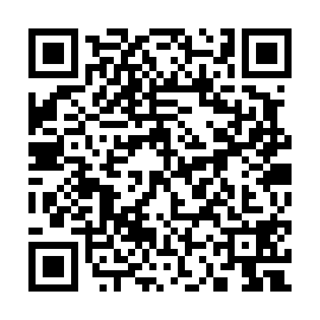 QR code for 33ST184