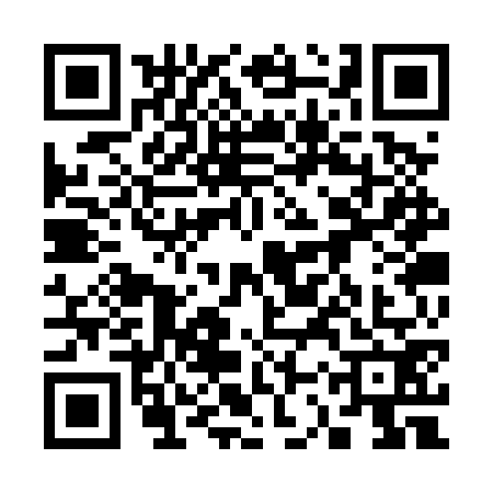 QR code for 33STW29