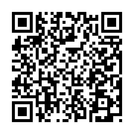 QR code for 33STZ20