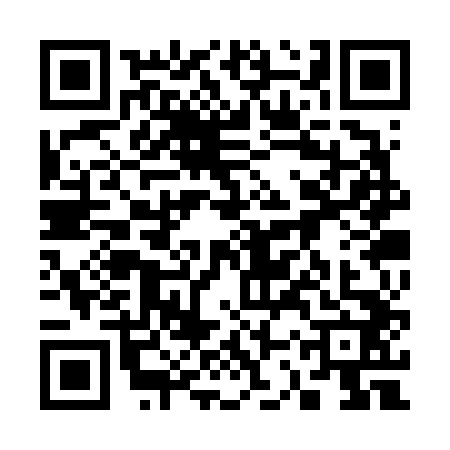 QR code for 33SV428