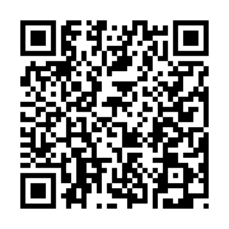 QR code for 33SV814