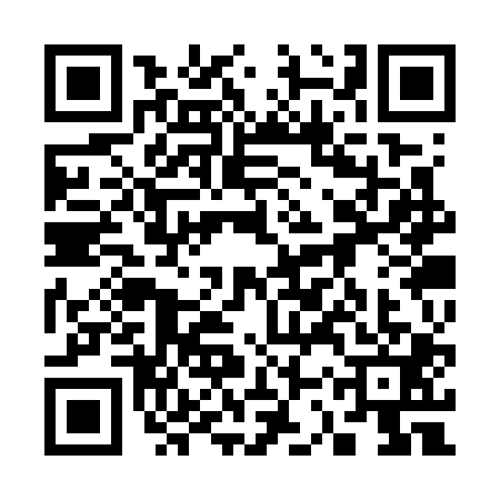 QR code for 33SW011