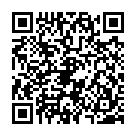 QR code for 33SW361