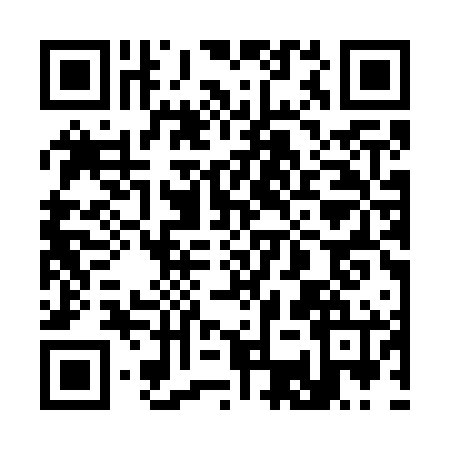 QR code for 33SW669