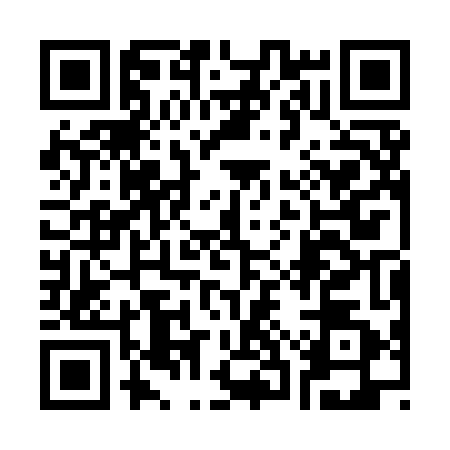QR code for 33SYD28