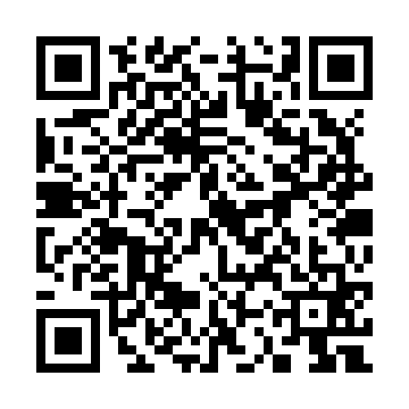 QR code for 33SZ613